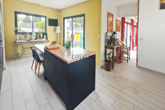 achat maison narbonne 11100