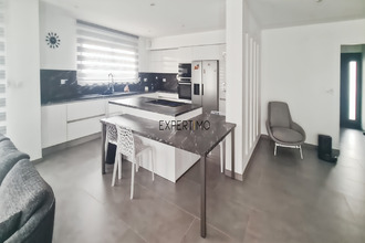 achat maison narbonne 11100