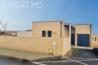 achat maison narbonne 11100