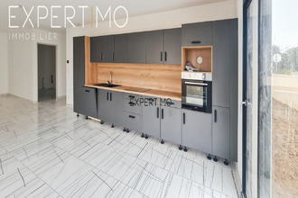 achat maison narbonne 11100