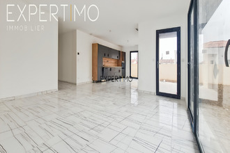 achat maison narbonne 11100