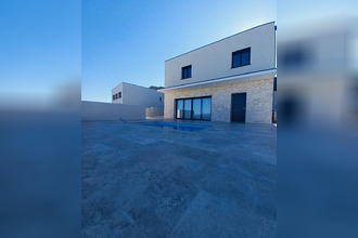 achat maison narbonne 11100