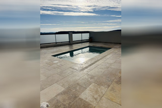 achat maison narbonne 11100