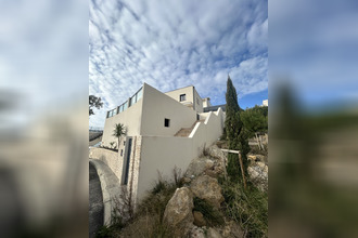 achat maison narbonne 11100