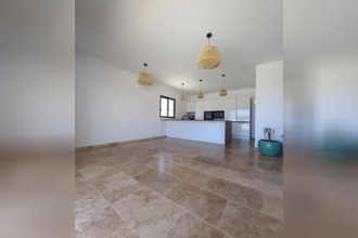 achat maison narbonne 11100