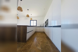 achat maison narbonne 11100