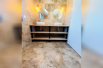 achat maison narbonne 11100