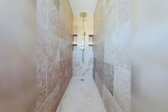 achat maison narbonne 11100