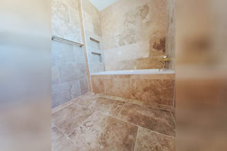 achat maison narbonne 11100