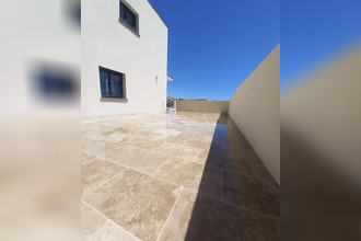 achat maison narbonne 11100