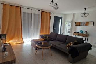 achat maison narbonne 11100