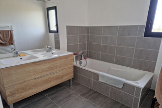 achat maison narbonne 11100