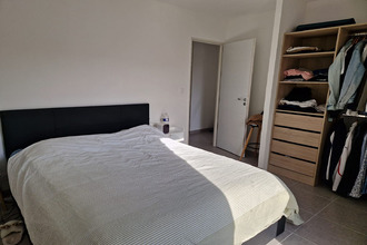 achat maison narbonne 11100