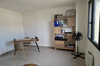 achat maison narbonne 11100