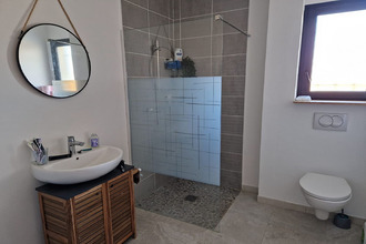 achat maison narbonne 11100