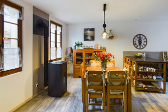 achat maison narbonne 11100