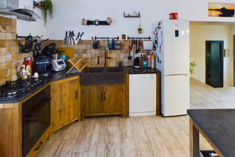 achat maison narbonne 11100