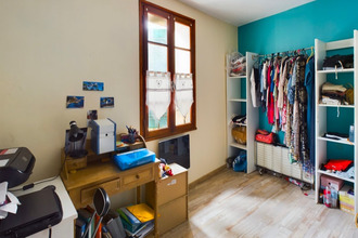 achat maison narbonne 11100