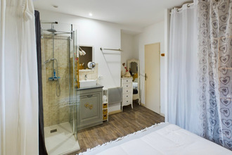 achat maison narbonne 11100