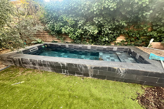 achat maison narbonne 11100