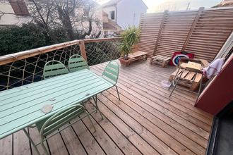 achat maison narbonne 11100