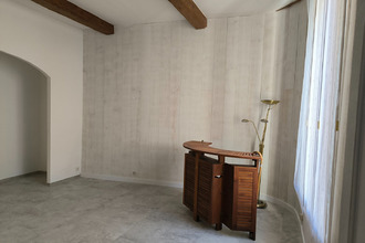 achat maison narbonne 11100