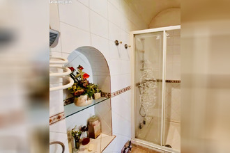 achat maison narbonne 11100