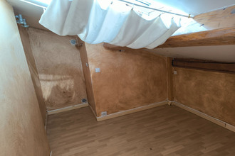 achat maison narbonne 11100