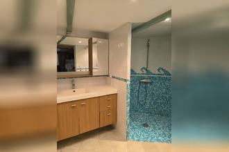 achat maison narbonne 11100