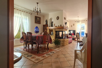 achat maison narbonne 11100