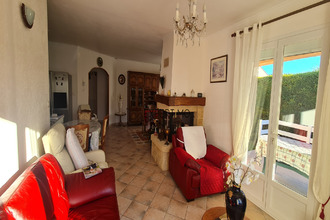 achat maison narbonne 11100