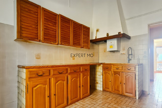 achat maison narbonne 11100