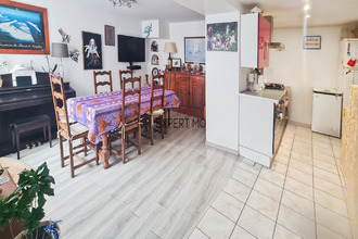 achat maison narbonne 11100