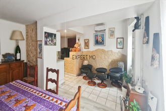 achat maison narbonne 11100