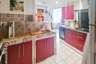 achat maison narbonne 11100