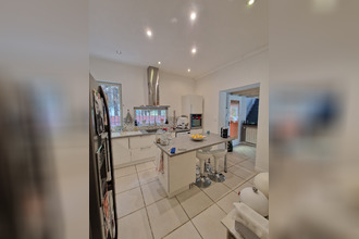 achat maison narbonne 11100