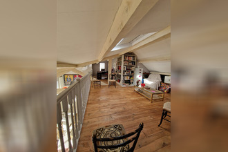 achat maison narbonne 11100