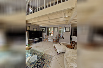 achat maison narbonne 11100