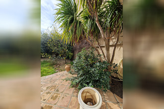 achat maison narbonne 11100