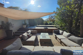 achat maison narbonne 11100