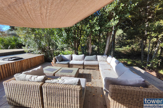 achat maison narbonne 11100