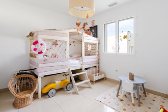 achat maison narbonne 11100