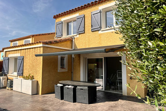 achat maison narbonne 11100