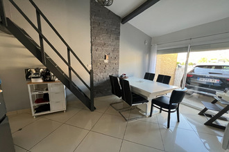 achat maison narbonne 11100