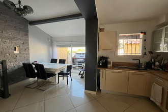 achat maison narbonne 11100