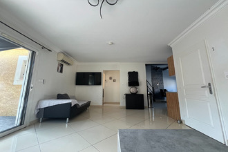 achat maison narbonne 11100