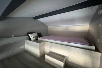 achat maison narbonne 11100