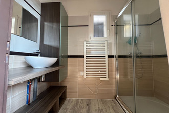 achat maison narbonne 11100