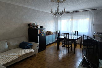 achat maison narbonne 11100