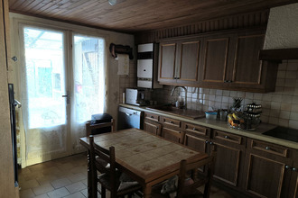 achat maison narbonne 11100